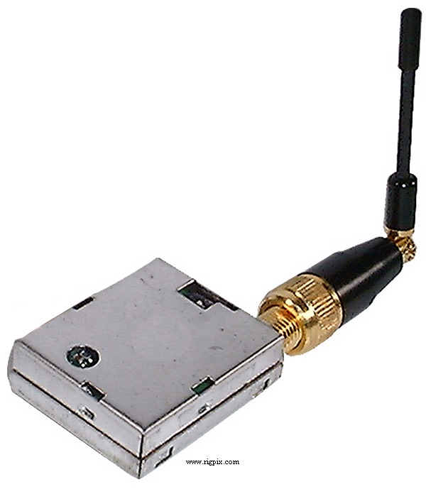 Atv Misumi MST-AB020M