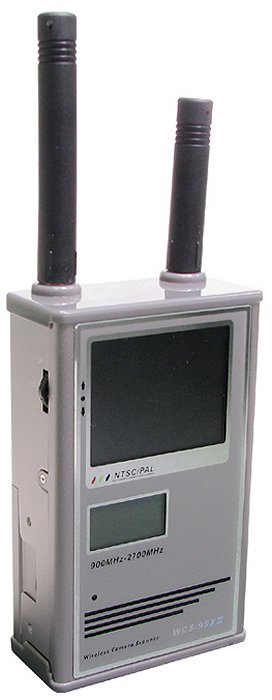 Atv Misumi WCS-99XII-S