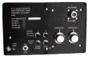 Atv PC Electronics ATVR-4