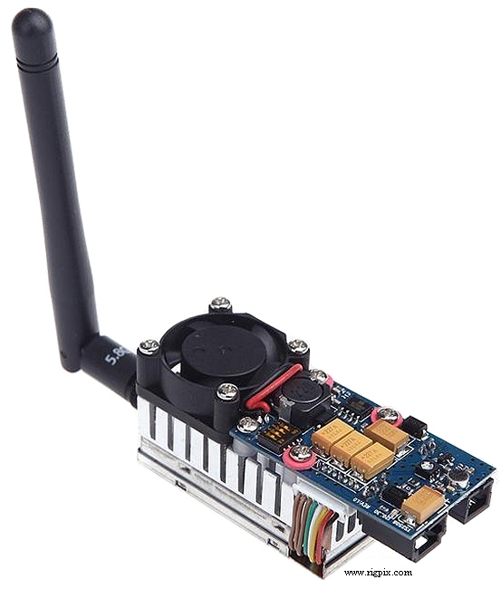 Atv TS-582000 (OEM)