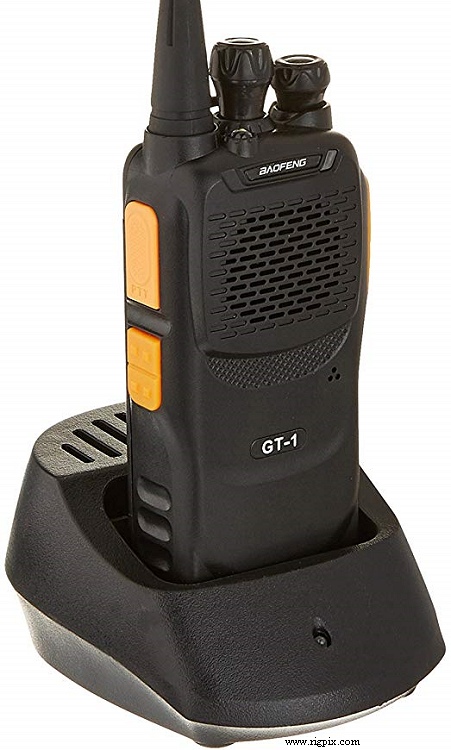 Baofeng GT-1