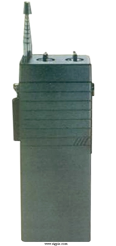 Cbfreeband Com-Talk GEE-888