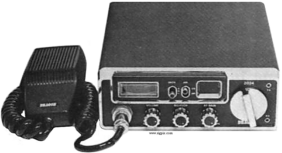 Cbfreeband Dragon 2024