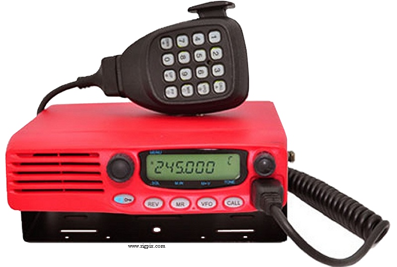 Cbfreeband Fujitel FB-150A