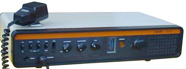Cbfreeband Handic 12305
