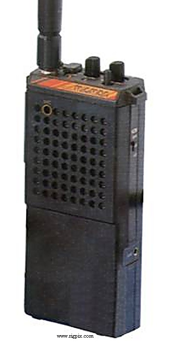 Cbfreeband Handic Micman
