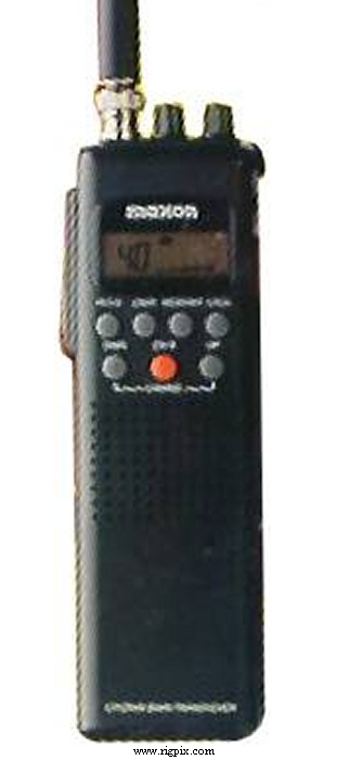 Cbfreeband Maxon HCB-40WX