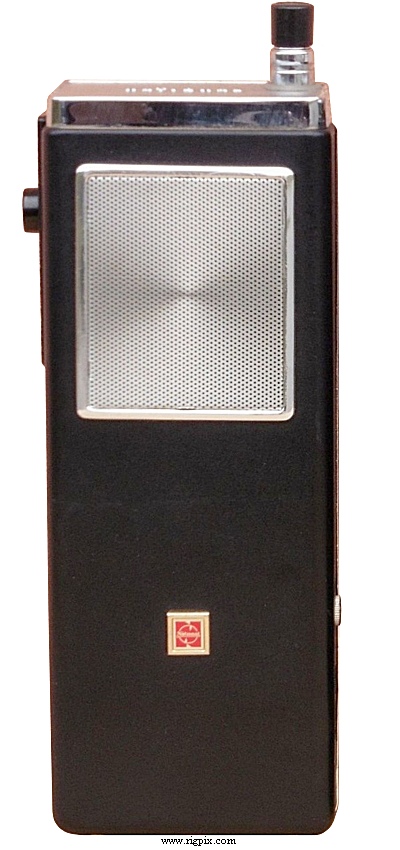 Cbfreeband National RJ-11E