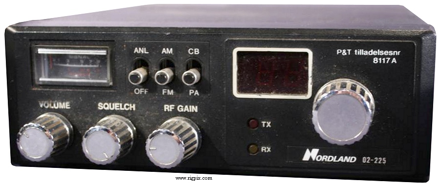 Cbfreeband Nordland 02-225
