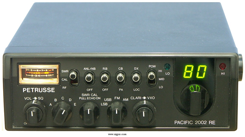 Cbfreeband Petrusse Pacific 2002 RE