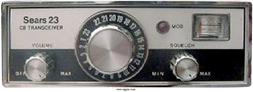 Cbfreeband Sears 23
