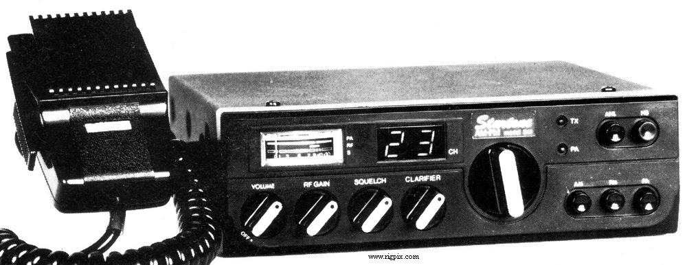 Cbfreeband Startone 341