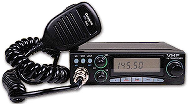 Dragon SY-550