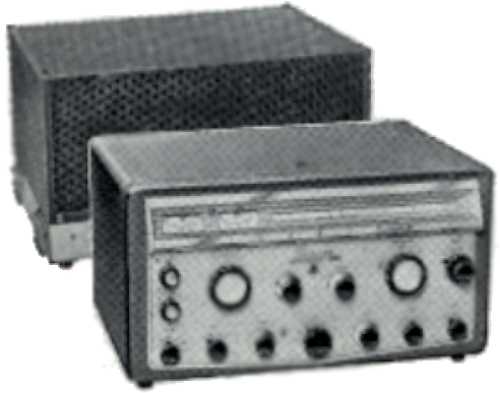 Efjohnson E.F.Johnson Viking Invader 2000