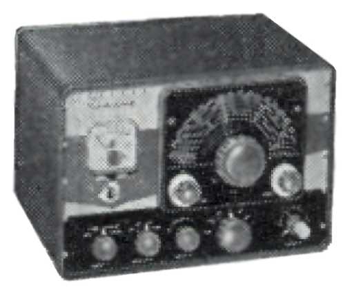 Efjohnson E.F.Johnson Viking Navigator