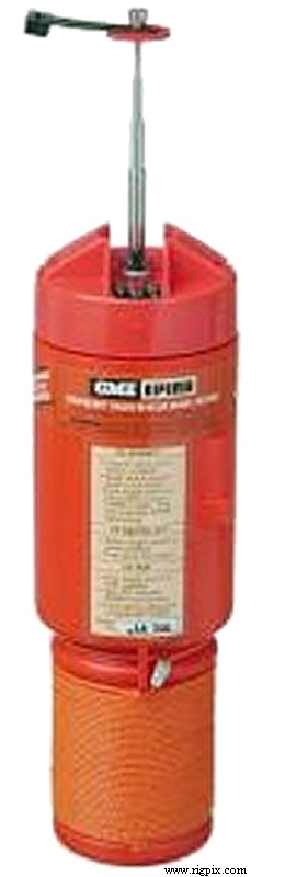 Embeacons GME MT250C