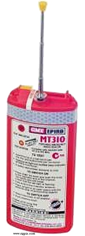 Embeacons GME MT310
