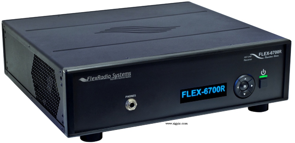 FlexRadio Systems Flex-6700R