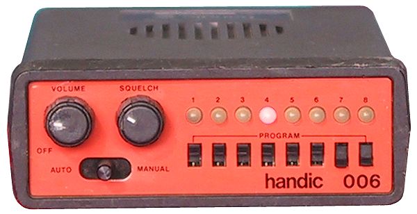 Handic 006 (Older)