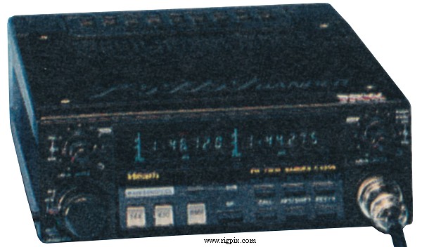 Heathkit Heath HW-24-H