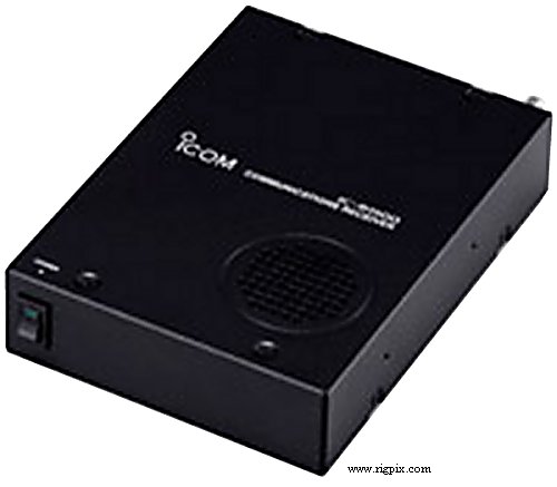 Icom IC-PCR1500