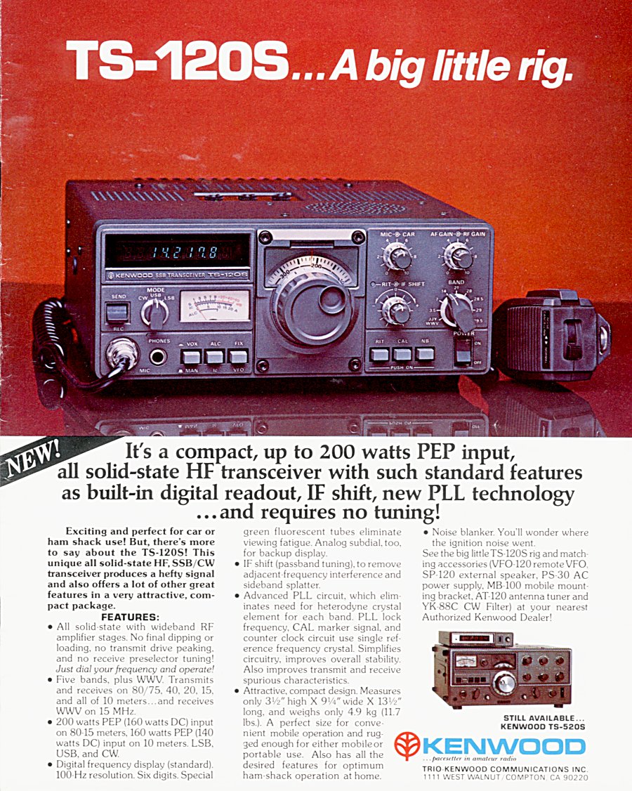 Kenwood _TS120S_1979
