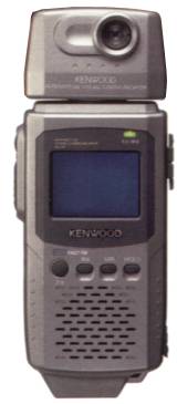 Kenwood VCH1