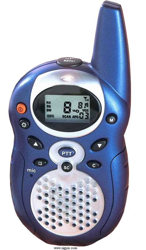 Licensefree Danita 103