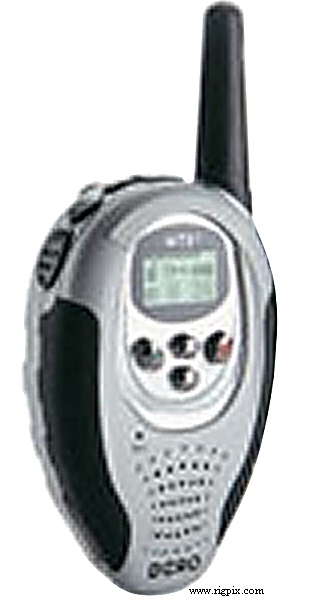 Licensefree Doro WT81