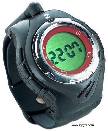 Licensefree Doro WT89