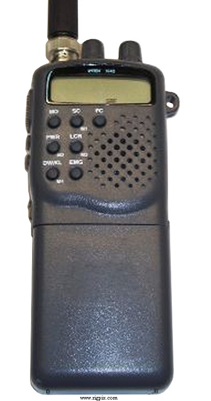 Licensefree Intek K-43