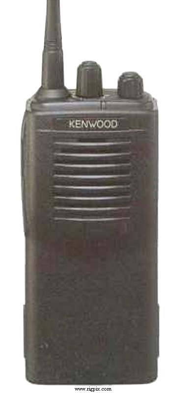 Licensefree Kenwood TK-3101