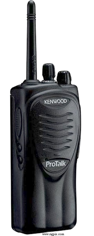 Licensefree Kenwood TK-3201 "ProTalk"