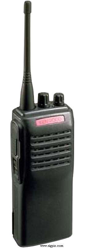 Licensefree Kenwood TK-361