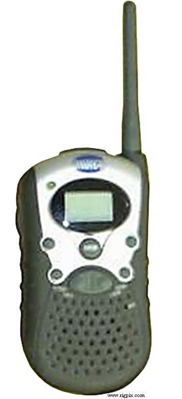 Licensefree Ondico VC-901