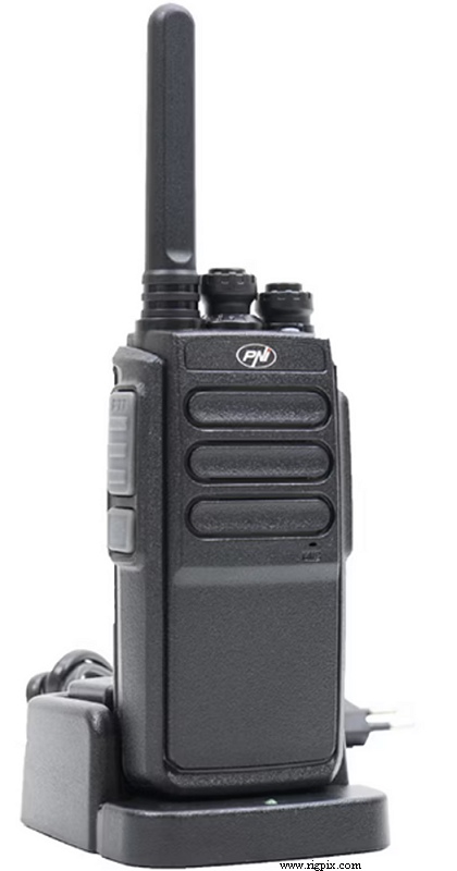 Licensefree PNI PMR R30 Pro