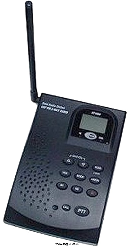 Licensefree Xtreme XT-1000