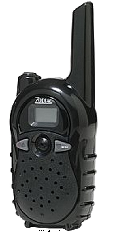 Licensefree Zodiac Freetalk Mini (Early)