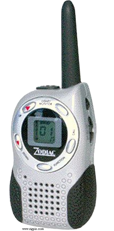 Licensefree Zodiac Me2You