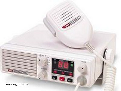 Marine GME GX294
