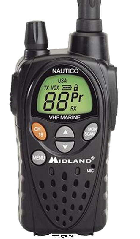 Marine Midland Nautico 3