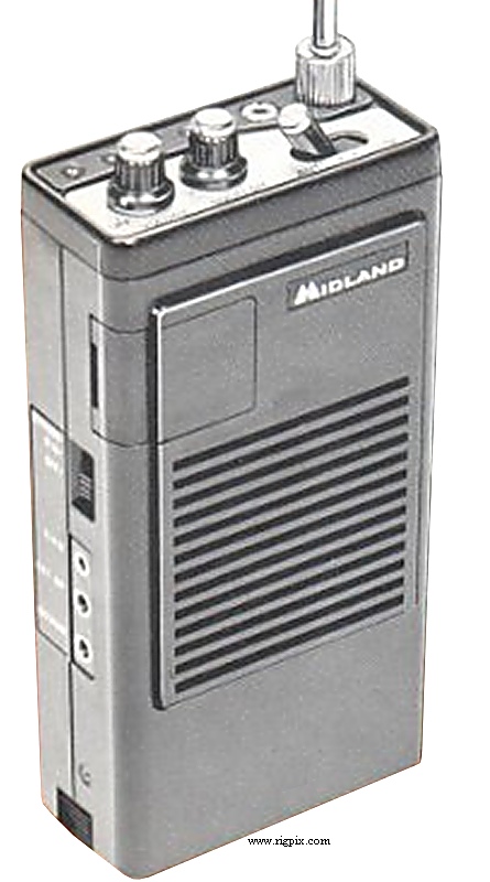 Midland 13-903