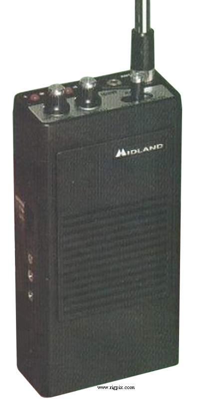 Midland 13-904