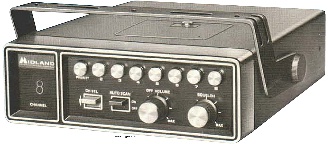 Midland 13-915