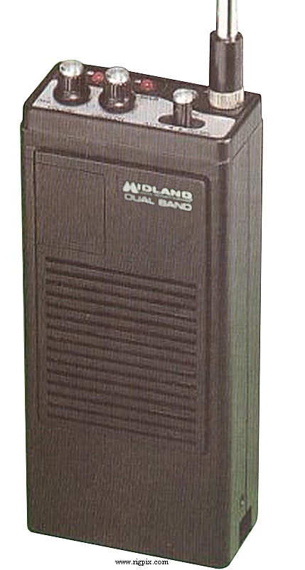 Midland 13-921