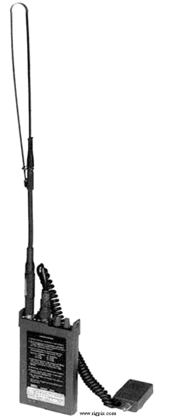 Military Ra 135 (Sweden)
