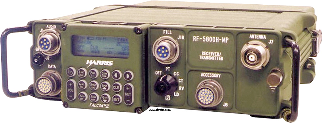 Military Ra 1512 (Sweden)