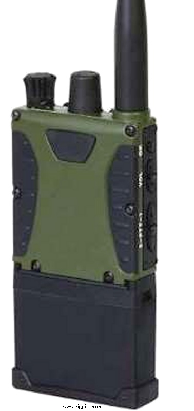 Military Ra 1570 (Sweden)