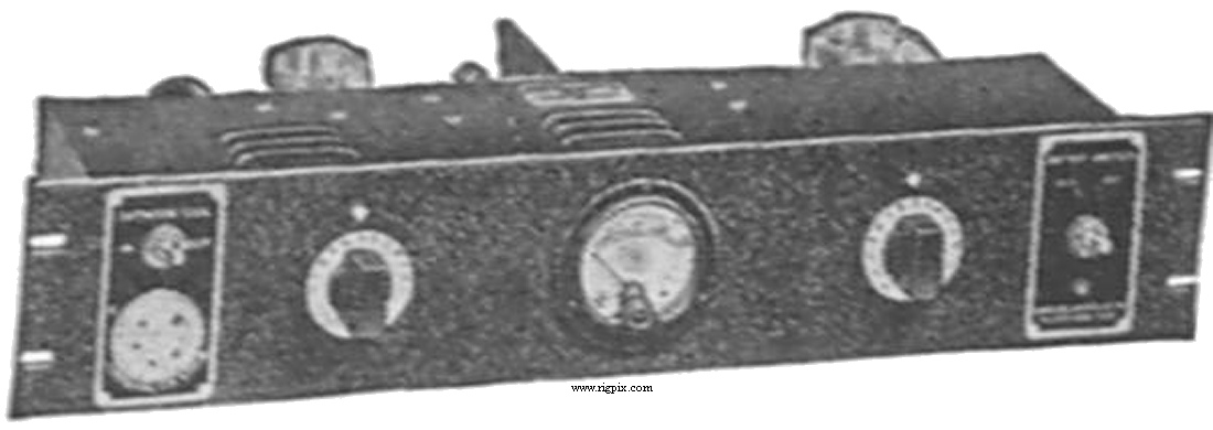 Misc Ham Millen No.90800