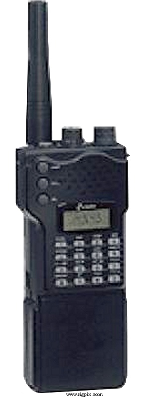 Misc Ham Stabo SA-2000